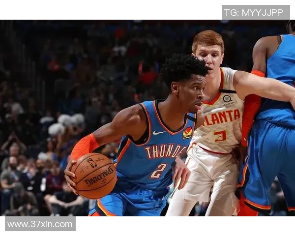 12月27日老鹰与步行者精彩对决视频直播全程回顾与分析