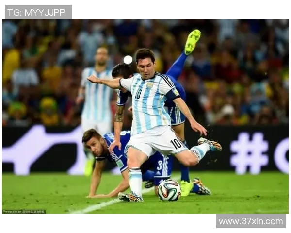2006世界杯阿根廷首战波黑精彩回顾与比赛亮点分析