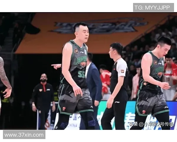 2020与2021赛季CBA北控对阵辽宁精彩回放与赛季分析