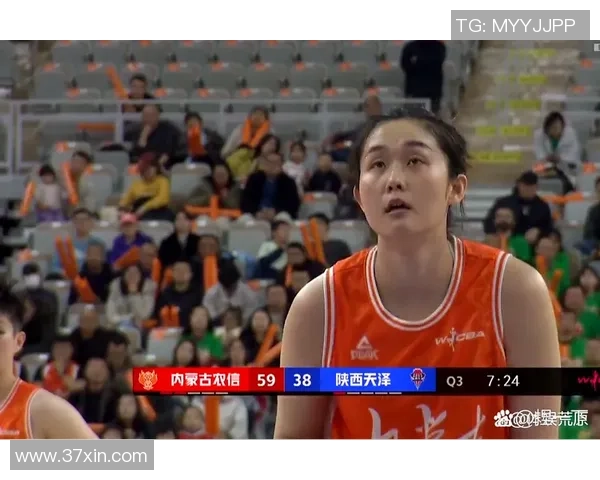 中国女篮与韩国女篮激战正酣2月9日巅峰对决引发球迷热议