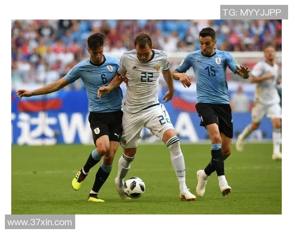 乌拉圭甲级联赛切洛对决精彩回顾与分析