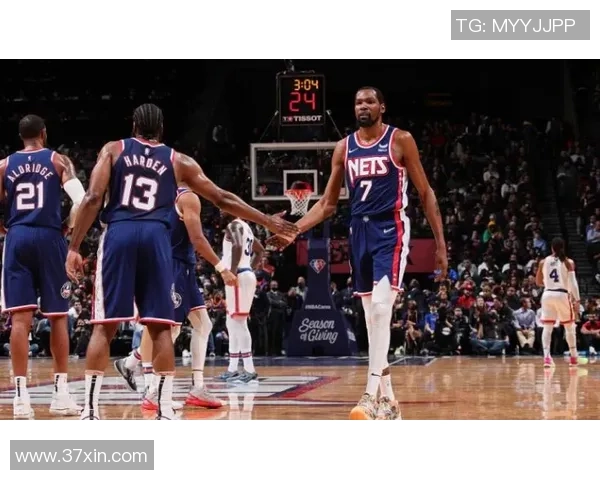 本赛季罚球前10出炉：哈登第5，湖人两人上榜，勇士中心得分最低