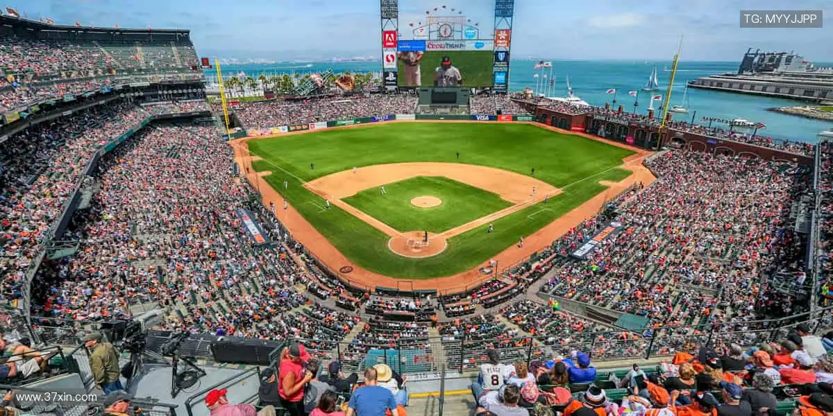 潮流周边，释放运动态度！🎽